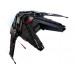 LEGO Star Wars 75336 Inkvizitorska transportna ladja Scythe
